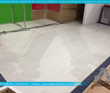 Instalacio_Piso_Duela Instalacio_Piso_Duela