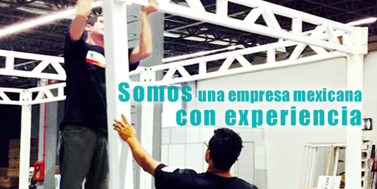 nosotros nosotros