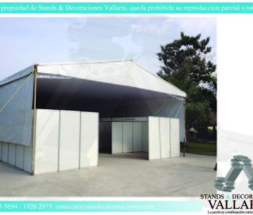 toldo3_StandsYDecoracionesVallata toldo3_StandsYDecoracionesVallata